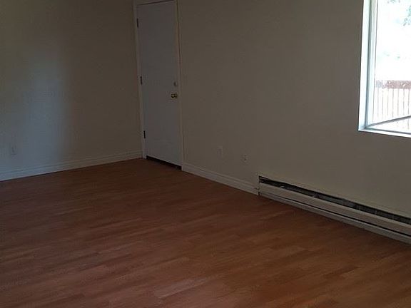2nd image of 12804 Lincoln Ave SW