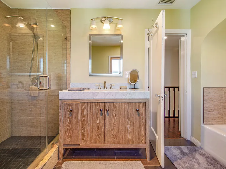 3852 W Mount Vernon Dr — Photo 38