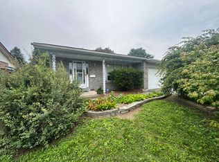 252 Keewatin St S, Oshawa, ON L1H6Z8