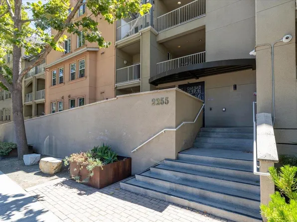 2255 Showers Dr APT 334, Mountain View, CA 94040