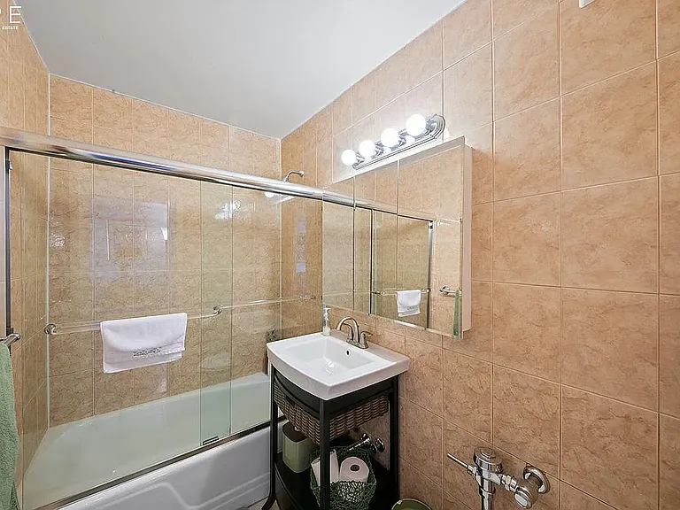 1160 3rd Ave #11K — Photo 5