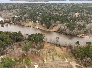 343 Laura Ln, Bullard, TX 75757