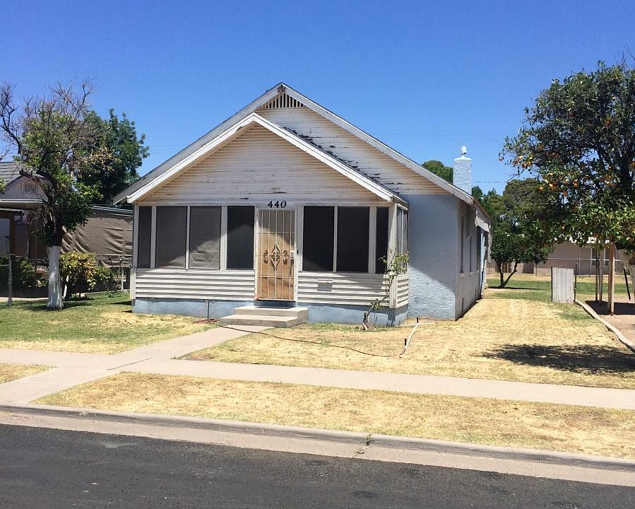 1st image of 440 E Kimball Ave