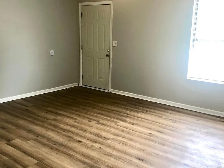 177 County Road 199 — Photo 24
