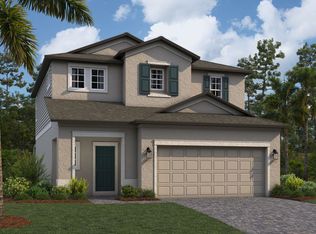 38334 Stoneywoods Dr, Zephryhills, FL 33540