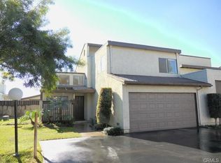 372 N Via Marsala, Anaheim, CA 92806
