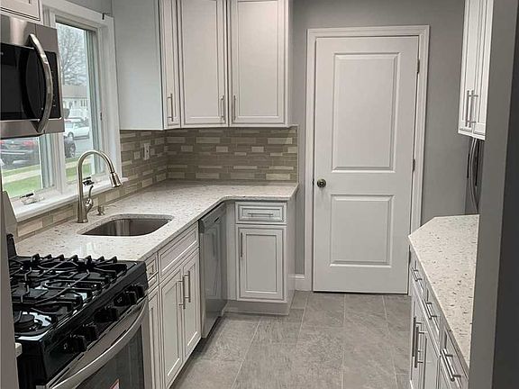 2nd image of 45 Melony Ave
