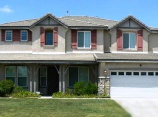 36893 Gemina Ave, Murrieta, CA 92563