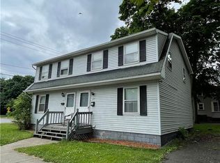 175 Child St, Rochester, NY 14611