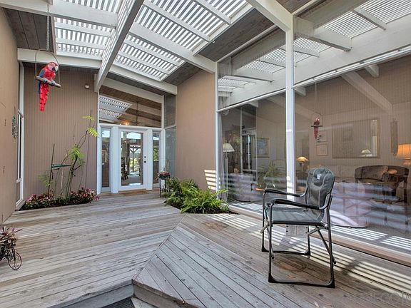 4th image of 3548 Chasewood Dr