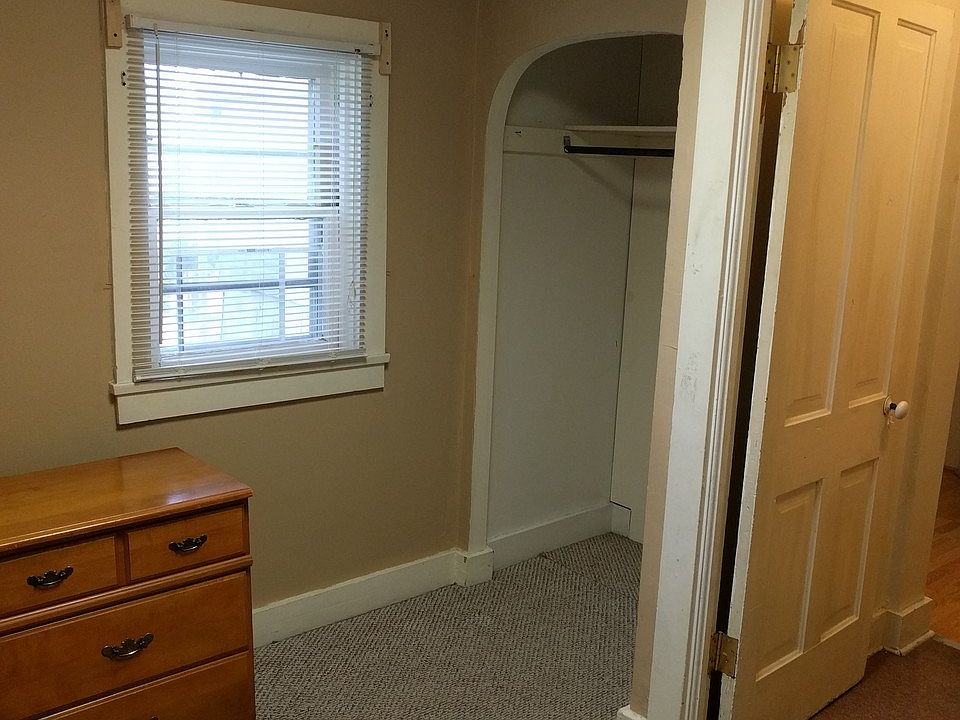 1st image of 305 S Jersey St