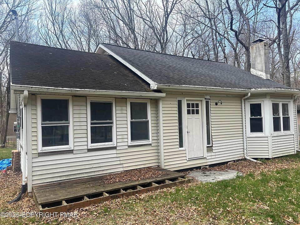 1st image of 25 Pine Tree Rd