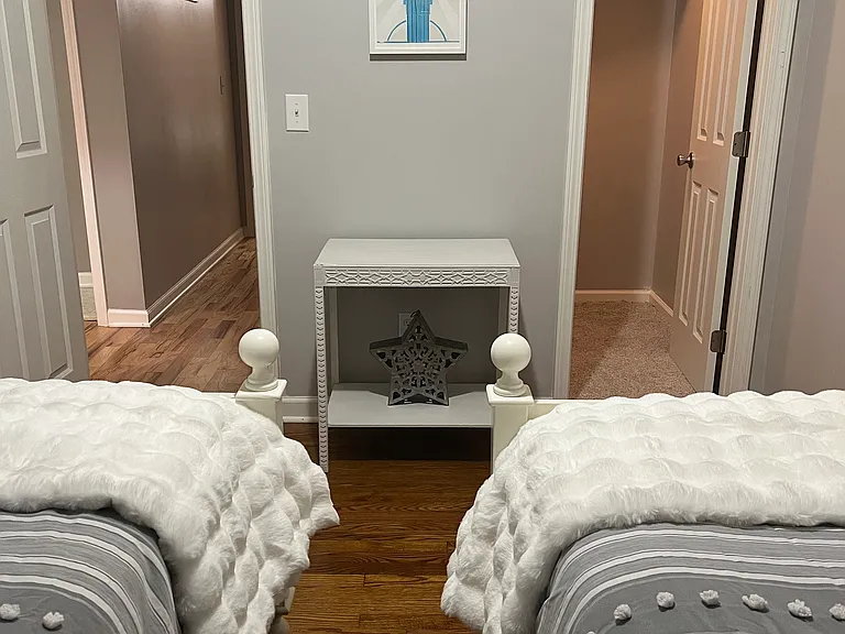4607 Grinstead Pl — Photo 14