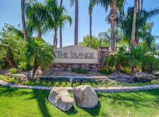 1149 W Redondo Dr, Gilbert, AZ 85233