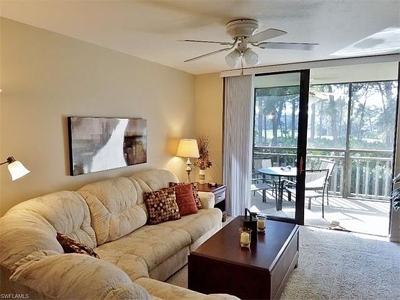 3rd image of 3651 Wild Pines Dr APT B204