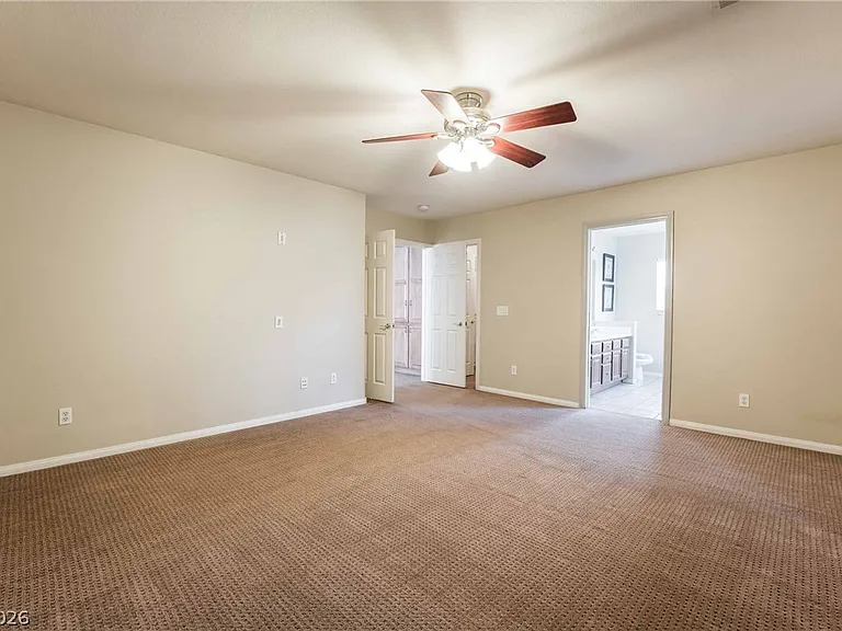 823 Beartooth Falls Ct — Photo 18