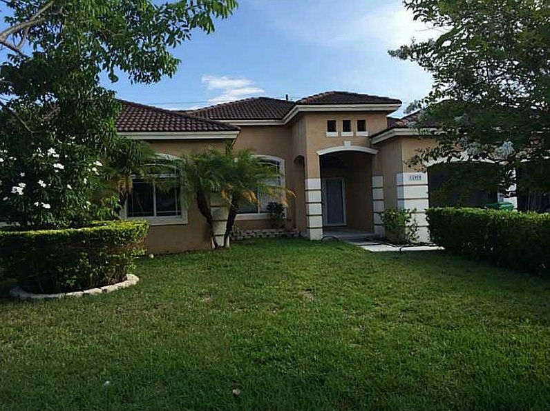 2nd image of 12978 SW 215th Ter