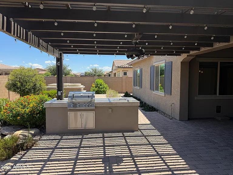 1966 E Indian Wells Dr — Photo 5