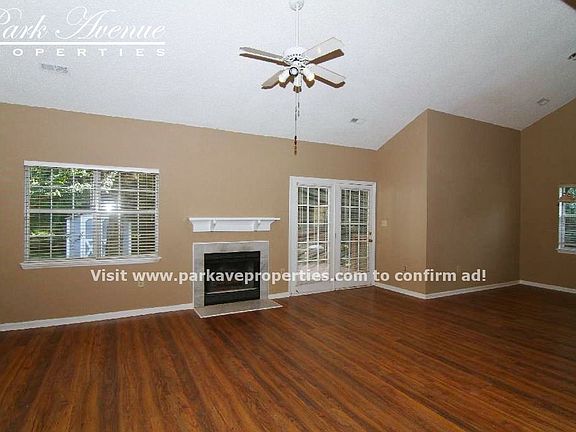 4th image of 12328 Sparkling Way Ct