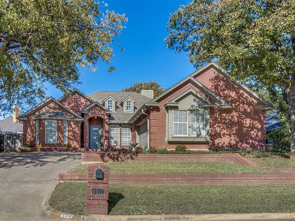 1st image of 6607 Capitol Hill Dr