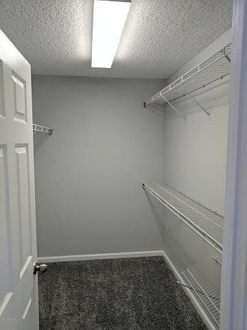 1st image of 3710 Creswick Cir #E