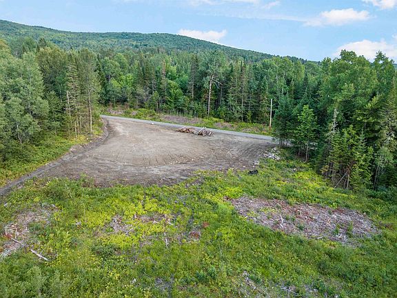 3rd image of Lot 6B Heath Road