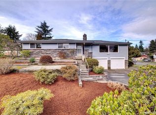 10830 SE 213th St, Kent, WA 98031