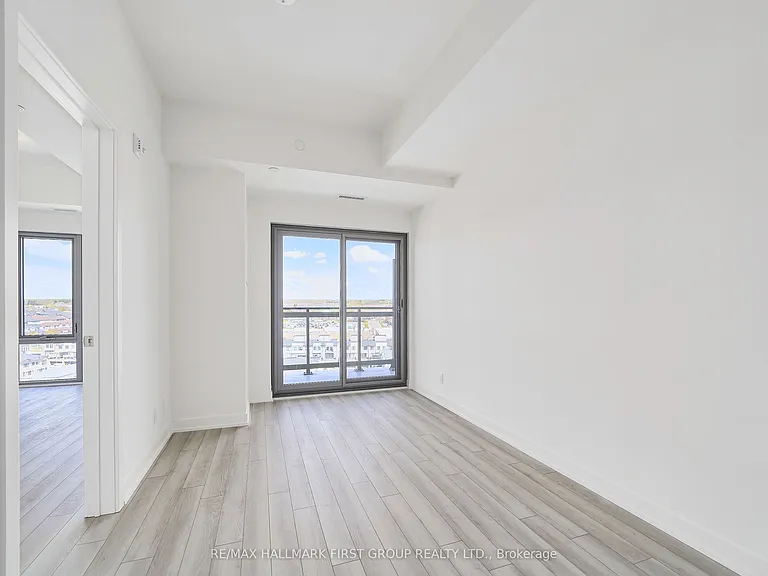 51 Clarington Blvd #1017 — Photo 18