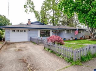 3384 6th Ave S, Salem, OR 97302