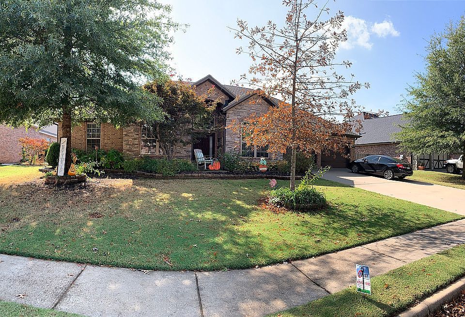 1st image of 1720 Whippoorwill Ln