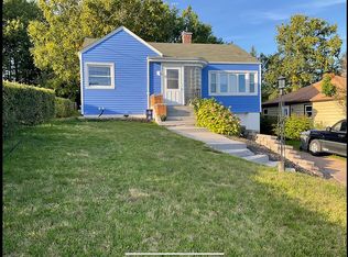 2425 Morris Thomas Rd, Duluth, MN 55811