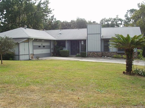 2nd image of 5970 W Woodside Dr