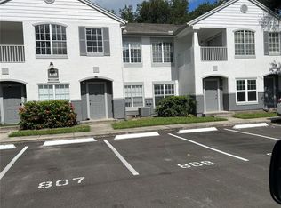 4348 S Kirkman Rd UNIT 808, Orlando, FL 32811