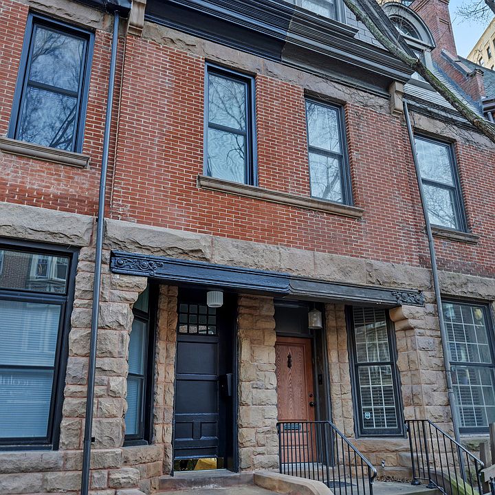 1st image of 2107 N Clark St