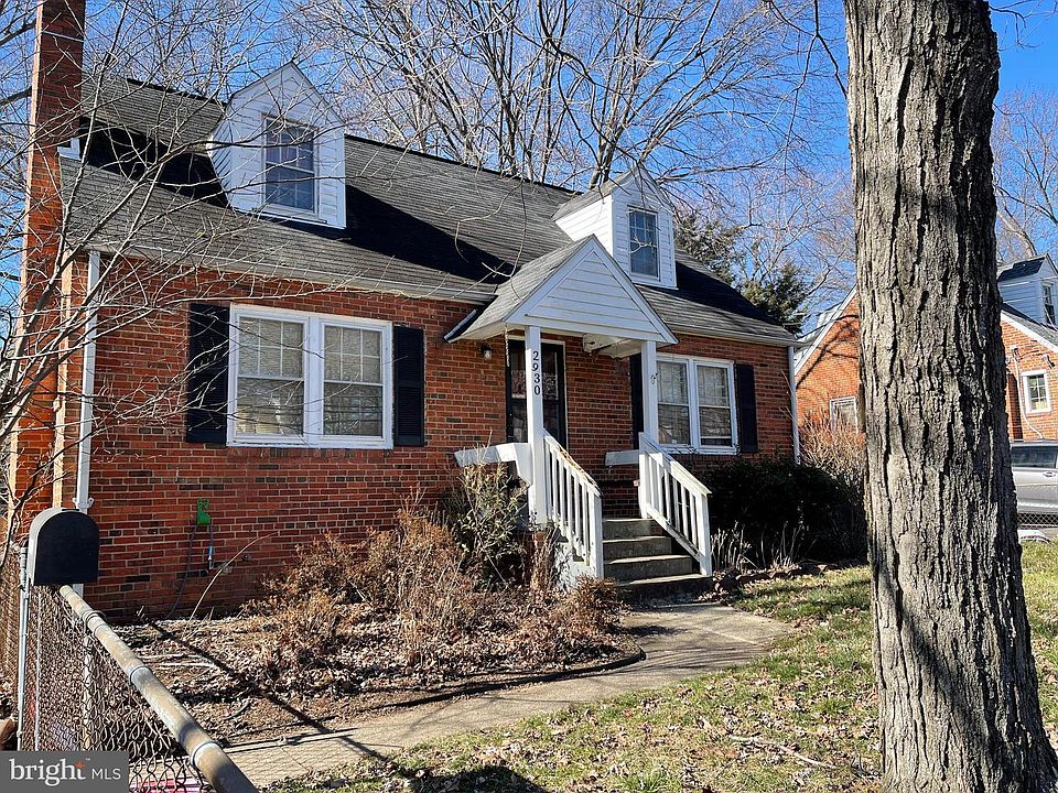 1st image of 2930 Lawrence Dr