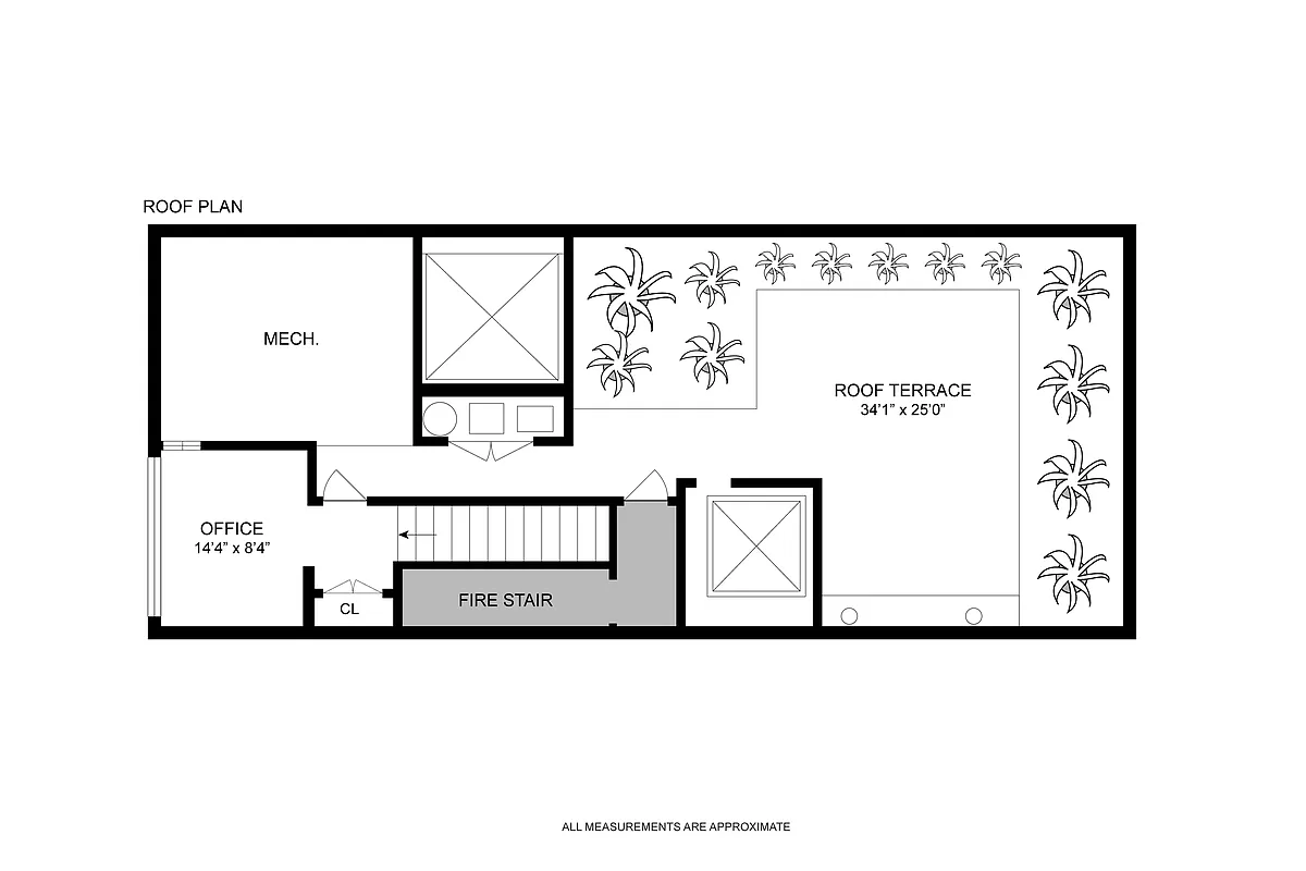 floor plan 4