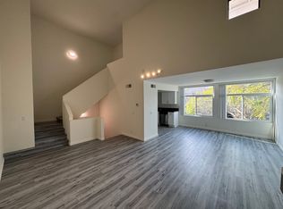 1600 S Bentley Ave #3, Los Angeles, CA 90025