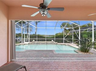 1541 SW Balmoral Trce, Stuart, FL 34997