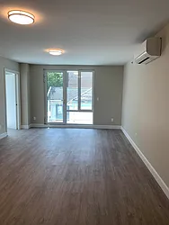 Rented by Remax Real Estate Professionals