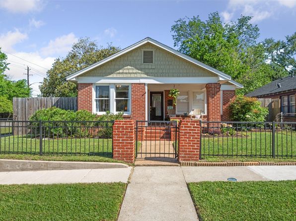 Property image for 1139 Le Green St, Houston, TX 77009