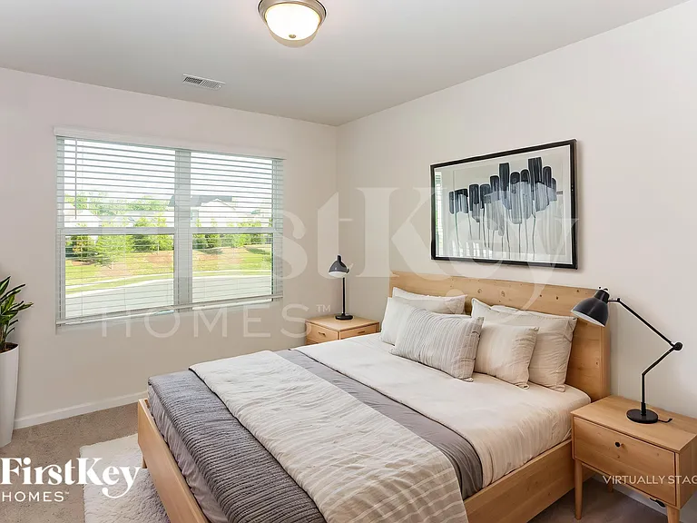 10755 Rivergate Dr NW — Photo 16