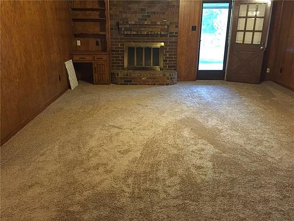 4th image of 113 Amber Ln