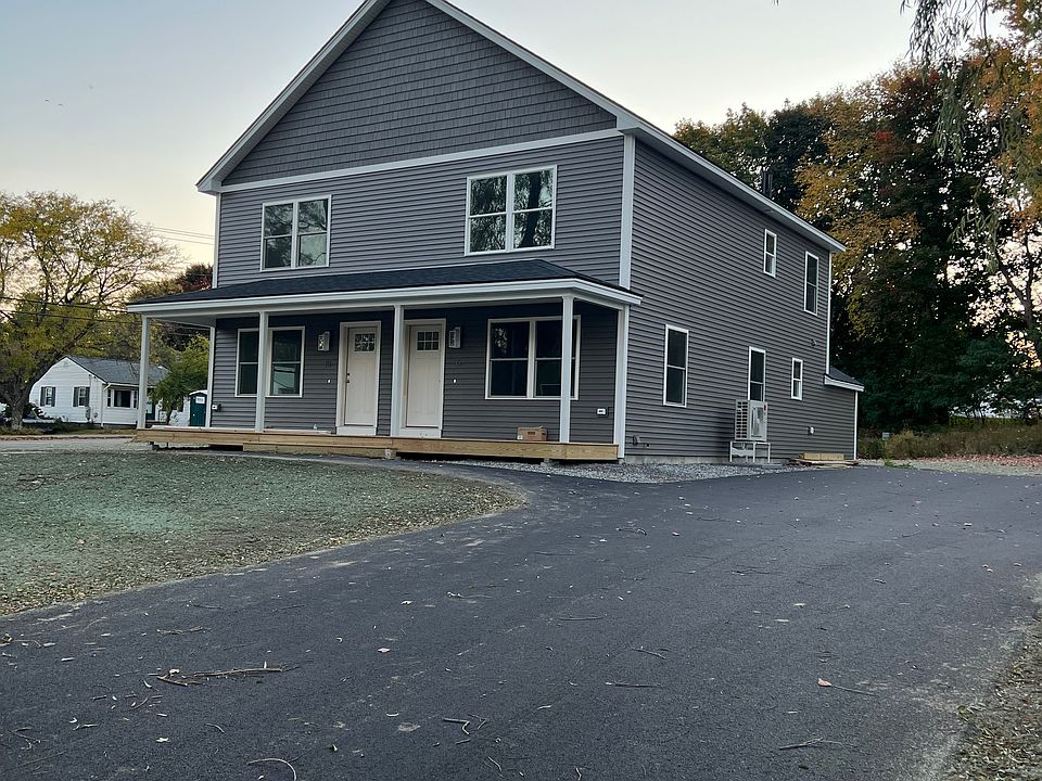 1st image of 6 Jordan Dr