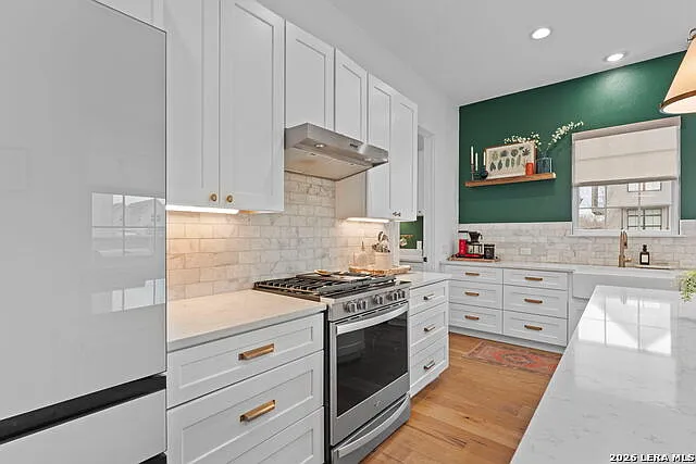 415 Alexander Ave — Photo 16