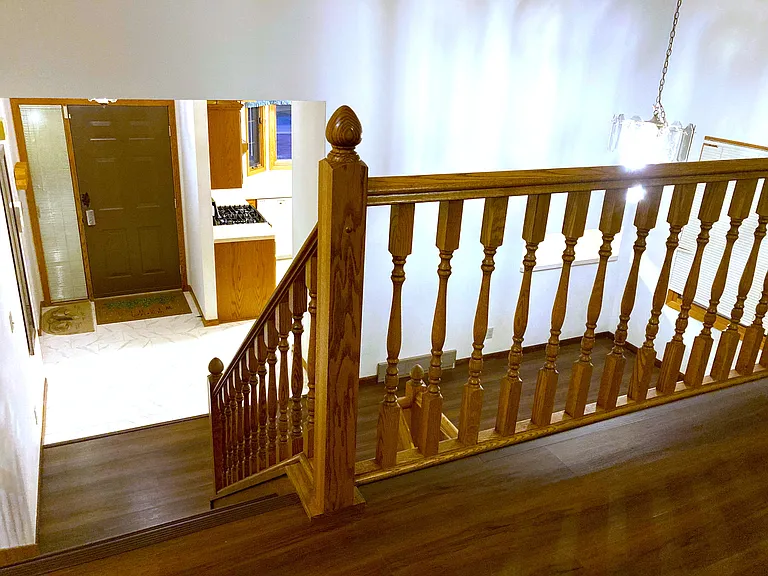6775 Sunnyslope Dr #A — Photo 15