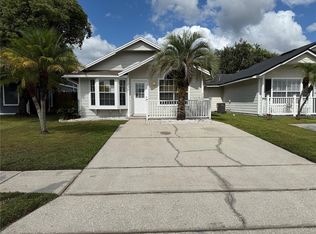 7870 Brockwood Cir, Orlando, FL 32822