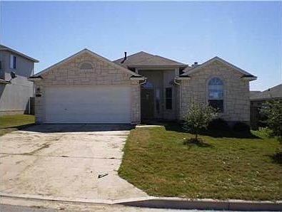 1st image of 322 Lakemont Dr