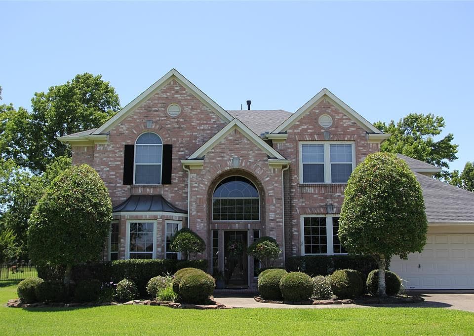 1st image of 8991 Water Point Dr
