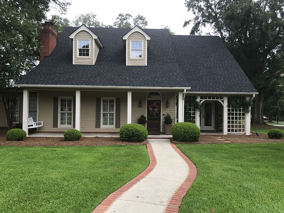 1st image of 1 Ashton Pl