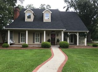1 Ashton Pl, Valdosta, GA 31602